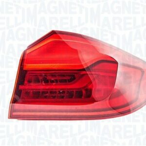 STOP BMW 5 G30 DIS LED SOL - MARELLI