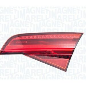 STOP AUDI A8 D4 FL IC LED SOL - MARELLI