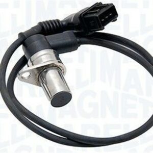 KRANK SENSOR BMW E36 E34 - MARELLI