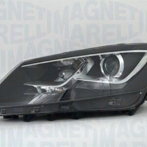 FAR SOL SEAT ALHAMBRA 710.711 - MARELLI