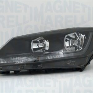 FAR SOL SEAT ALHAMBRA 710.711 - MARELLI