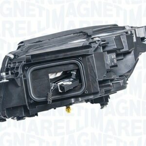 FAR MERCEDES S W222 LED SAG - MARELLI