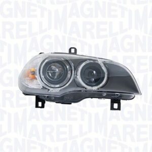 FAR BMW X5 FL E70 MUE SAG - MARELLI