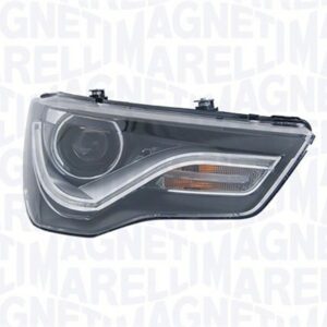 FAR AUDI A1 MY11 BIXENON SOL - MARELLI