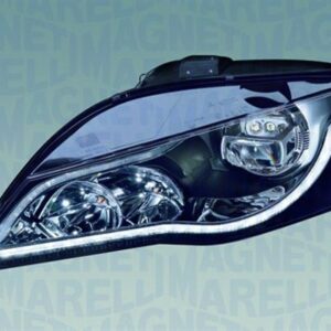 FAR 406 R8 LED SOL - MARELLI