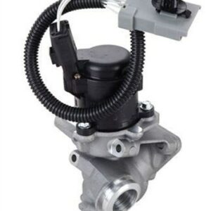 EGR VALF FOCUS C-MAX1.6 TDCI - MARELLI