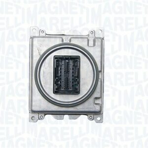 ECU TOURAN 378 2015 SAG - MARELLI