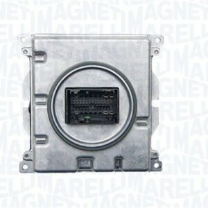 ECU TIGUAN 376 2016 SOL - MARELLI