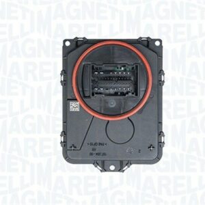 ECU TIGUAN 376 2016 SAG - MARELLI