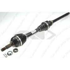 AKS SAG ON 407 508 DIZ 2.0 - MARELLI