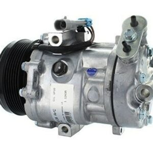 KOMPRSR Z1.4-1.6 CORSA C - MARELLI