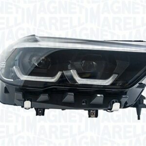 FAR X5/6 F95 LED SAG - MARELLI