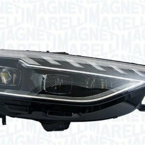 FAR A4 B9 LED ADAP - MARELLI