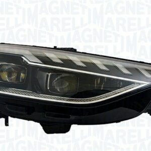 FAR A4 B9 MATRIX LED SAG - MARELLI