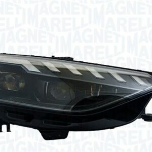 FAR A4 B9 MATRIX LED SAG - MARELLI