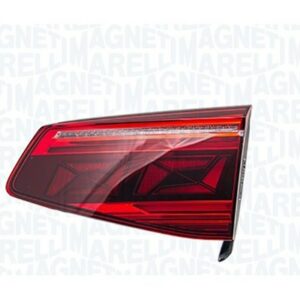 STOP PASSAT 2019 SW LED SOL IC - MARELLI