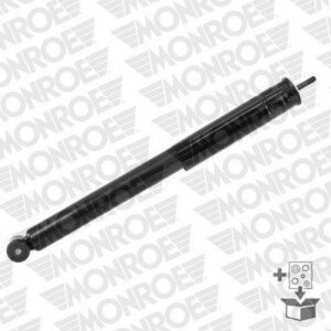 23468 AMORTISOR ARKA SAG SOL BMW E36 E46 - MONROE