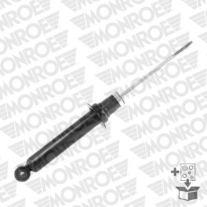 AMORTISOR ARKA SAG SOL BMW E39 96 03 - MONROE