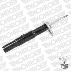 ÖN AMORTİSÖR SAĞ BMW E60 2004-2010 GAZLI - MONROE