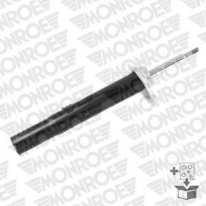 ÖN AMORTİSÖR SOL BMW E39 1995-2003 GAZLI - MONROE