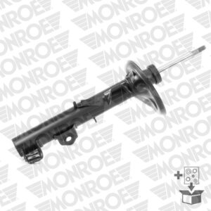 ÖN AMORTİSÖR L/R BMW E36 1990 2000 GAZLI - MONROE