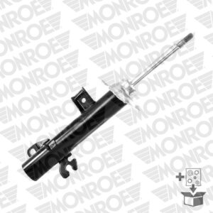 ÖN AMORTİSÖR SOL MINI R50 R53 ONE COOPER COPERS 2001-2006 R52 2004-2007 GAZLI - MONROE