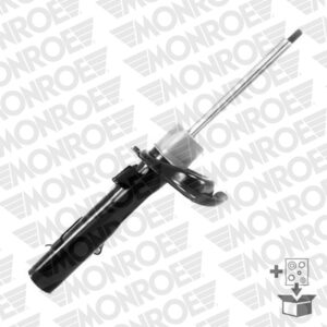 ÖN AMORTİSÖR SAĞ FOCUS II 04 CMAX 03 07 10 VOLVO S40 04-12 C30 V50 04-12 GAZLI - MONROE