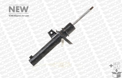 ÖN AMORTİSÖR L/R AUDI TT 2006-2014 VW CADDY 2015-2020 8J0413031AA-8J0413031H-8J0413031J GAZLI - MONROE