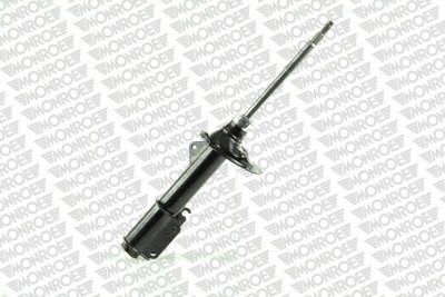 ÖN AMORTİSÖR L/R VOLVO 960 1994-1996 S90 1996-1998 V90 1996-1998 GAZLI - MONROE