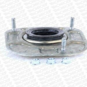 ÖN AMORTİSÖR RULMANI BİLYASI VOLVO C70 97-05 S70 97-00 V70 97-07 XC70 00-07 850 91-96 - MONROE