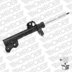 ÖN AMORTİSÖR SOL BMW E39 535I 540I 1995-2003 GAZLI - MONROE