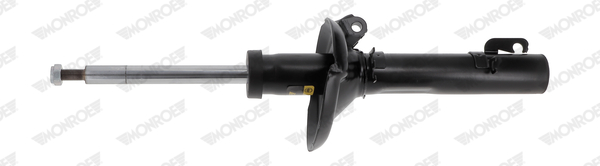 ÖN AMORTİSÖR L/R SEAT LEON 1M1 1.9TDİ 2.8 CUPRA 2001-2006 GAZLI - MONROE