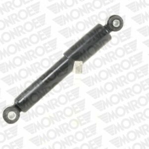 ARKA AMORTİSÖR L/R FIAT PUNTO 55.60.75.90 GT 1994-1999 GAZLI - MONROE