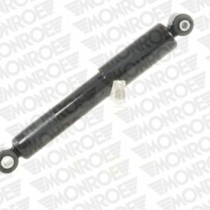 ARKA AMORTİSÖR L/R FIAT MAREA 1996-2002 TEMPRA PALIO WEEKEND 1996-2004 25469-25487 GAZLI - MONROE