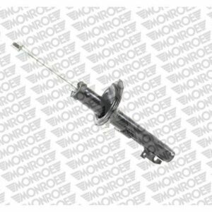 ÖN AMORTİSÖR L/R FORD TRANSİT CONNECT 2.2 TDCI 2006-2014 GAZLI VAN-MAGNUM SERİSİ - MONROE