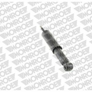 ÖN AMORTİSÖR L/R TOYOTA HIACE 1989-1995-2004 MUSSO 96 KORANDO YAĞLI VAN-MAGNUM SERİSİ - MONROE