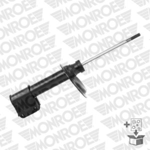 ÖN AMORTİSÖR SOL PEUGEOT 307 2000-2009 307 SW 2002-2008 307 CC 2003-2009 GAZLI - MONROE