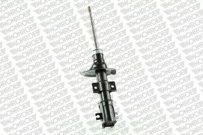 ÖN AMORTİSÖR L/R VOLVO S60 2000-2010 S80 1998 7.2006 V70 3.2000 2007 GAZLI - MONROE