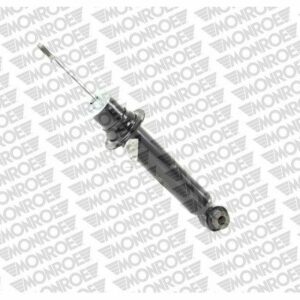 ÖN AMORTİSÖR L/R PEUGEOT P407 1.8-1.8 16V-2.0-2.0 16V-1.6 HDI 110 2004 2010 GAZLI - MONROE