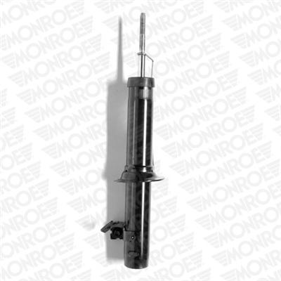 ÖN AMORTİSÖR SAĞ ROVER 400 1995-2000 ROVER 45 2000-2005 HONDA CIVIC 1997-2001 GAZLI - MONROE