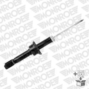 ARKA AMORTİSÖR L/R HONDA CIVIC 1.4I 1.6ISR 3/4 KP 1996-2001 GAZLI - MONROE