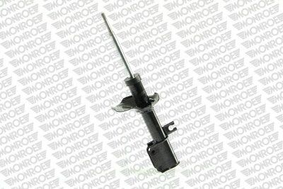 ÖN AMORTİSÖR L/R SUZUKI SWIFT1.0 1.3 GTİ 1990-2003 ŞASE SF413 AA35 GAZLI - MONROE