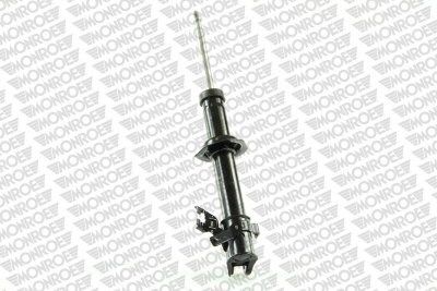 ÖN AMORTİSÖR SAĞ NISSAN MICRA 1.0-1.3-1.5 16V 1992-2003 YAĞLI - MONROE