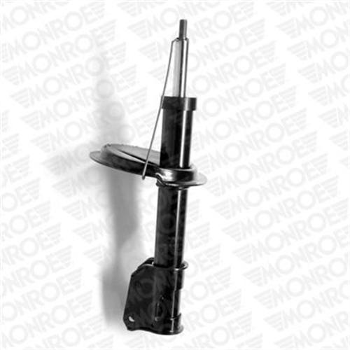 ÖN AMORTİSÖR L/R FIAT BRAVO-BRAVA 1.4-1.6 1995-2001 TEMPRA 1992-1996 TİPO 1992-95 Ş408569795 GAZLI - MONROE