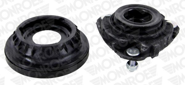 ÖN AMORTİSÖR TAKOZU TRANSİT CONNECT 1.8DI 02 MONDEO III 1.8-2.5-2.0 16V-TDCI 00-07 - MONROE