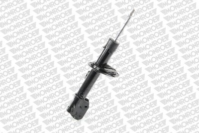 ÖN AMORTİSÖR SOL SUZUKI SX4 2006 2015 FIAT SEDICI 2006-2014 GAZLI - MONROE