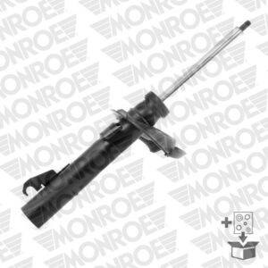 ÖN AMORTİSÖR SAĞ VOLVO C30 2006-2012 C70 2010-2013 S40 2007-2012 V50 2004-2010 GAZLI - MONROE