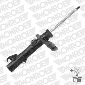 ÖN AMORTİSÖR SOL VOLVO C30 2006-2012 C70 2010-2013 S40 2007-2012 V50 2004-2010 GAZLI - MONROE