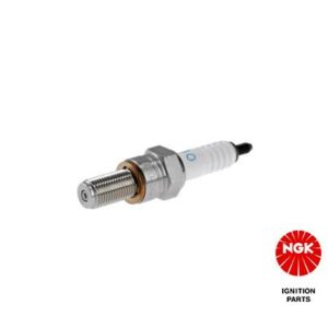 R0045Q-10 ATEŞLEME BUJİSİ - NGK