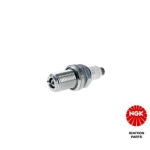 R7282-105 ATEŞLEME BUJİSİ - NGK